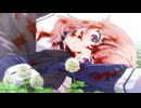 「きみが死ぬまで恋をしたい」× ReoNa「Amore」非公式ＡＭＶ