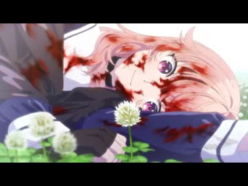 「きみが死ぬまで恋をしたい」× ReoNa「Amore」非公式ＡＭＶ