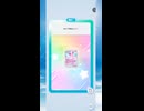 【ポケポケ】可愛いポケモンたちがたくさん登場！ミラクルデイズを開封その5【ポケモンカードポケット】