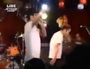 [完全版]　NONA　REEVES　DJ！DJ！～とどかぬ想い～　LOVE　TOGETHER.avi
