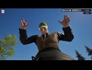 音MADすぎる動画を見つけたので音楽をつけてみた