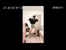 【かぜまる】きゃきゃきゃきゃきゃわぽっぴん！ きゃきゃきゃきゃきゃわぽっぴん！♬