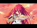 being【off vocal】
