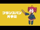 重音テト / I AM TETO - モズ・ロイド -