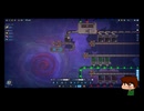 ⌘プレイアーカイブ⌘ shapez 2 その7６-NORMAL-