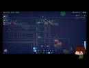 ⌘プレイアーカイブ⌘ shapez 2 その77-NORMAL-