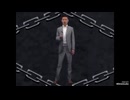 世界のナベアツEnglish ver.