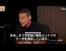 ジョー・ローガンが衝撃指摘　ファイザー製コロナワクチンで47万人以上死亡　米史上最大の死者数