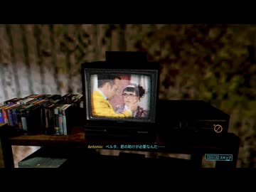 [ゆっくり実況]　かんはく　その19