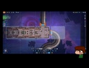 ⌘プレイアーカイブ⌘ shapez 2 その79-NORMAL-