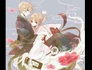 【勝手に制作】夏目友人帳　OP ED　野良妹オリジナルメドレー Part2
