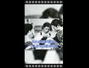 【驚嘆】戦時中の日本国内で撮られた写真３選
