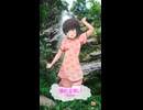 ニコニコ限定版　歌ってみた　揺れる想い / ZARD　織田哲郎　[ライズVシンガーズ]  (歌詞あり　ガイドメロディーあり　ポカリスエット　CMソング　1993年　カラオケ　練習用　karaoke)