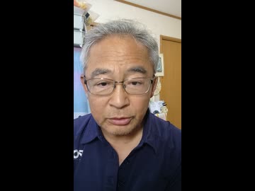 みんなの為の善意を使い若者を殺した【第２次大戦】と【ワクチン】は、同じ戦法。1000003746
