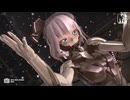 【第18回東方ニコ童祭】サイボーグ妖夢　de　ジグソーパズル【東方MMD】