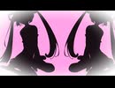 キミのためにドリップした笑顔。feat.初音ミク＆Fukase＆flower＆ＶＹ１＆asa