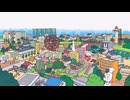 逆翻訳