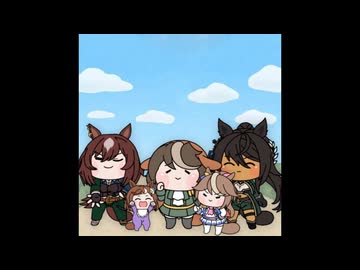 補完たぬき[50]