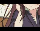 恋人の夏色花梨先輩は世継ぎを産む人柱を義務付けられている【VOICEROID劇場/夏色花梨編True-3】