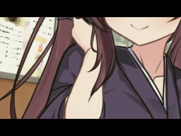 恋人の花梨先輩は世継ぎを産む人柱を義務付けられている【夏色花梨編True-3】