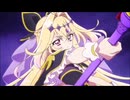 【MAD】名探偵プリキュア×最高到達点