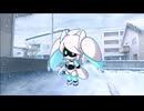 【#ぼいぼす投稿祭2026夏】コンパスカフェっていいよね