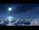 【ピアノBGM】感情を取り戻すピアノ｜癒しと盛り上がりのピアノ【作業用BGM】【勉強用BGM】