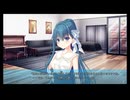 #13『D.C. Retune ～ダ・カーポ～ リチューン』【こそばゆい学園恋愛ストーリー】【ネタバレあり】【switch2】ⒸCIRCUS Ⓒbushiroad