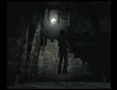 些細なことにビビりながら 零～月蝕の仮面～を実況プレイ part49