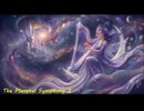 【サントラオリジナル曲】The Planetal symphony 2