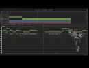 【京町セイカ】せるふれすぽんしびりてぃ！【オリジナル曲】