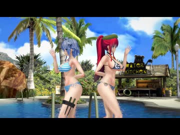 CharaStudio 2026-07