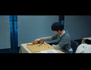 棋魂 ヒカルの碁 20