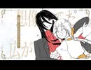 【初音ミク】とある箱庭でのささやかな革命2【オリジナル曲】