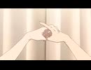 【オリジナル】Reply – kz(livetune) / かぐや(cv.夏吉ゆうこ) & 彩葉(cv.永瀬アンナ) & 月見ヤチヨ(cv.早見沙織) from 超かぐや姫！