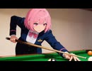 「夜の理」を教えてやるよ（Original Track #156）