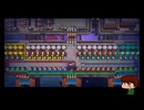⌘プレイアーカイブ⌘ shapez 2 その80-NORMAL-