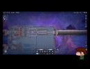 ⌘プレイアーカイブ⌘ shapez 2 その81-NORMAL-
