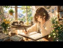 【ニコラップ】ダイアリー feat.よに～【知花タイ】