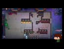 ⌘プレイアーカイブ⌘ shapez 2 その82-NORMAL-