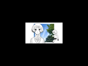 でもでも。/初音ミク～Aメロ