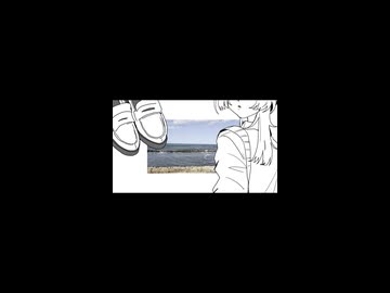 でもでも。/初音ミク～Bメロ