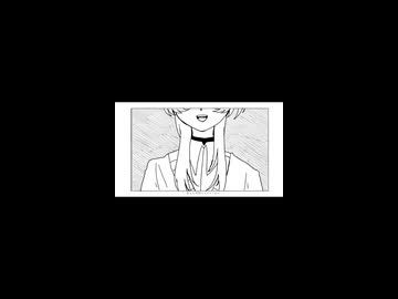 でもでも。/初音ミク～サビ