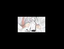 でもでも。/初音ミク～2Aメロ