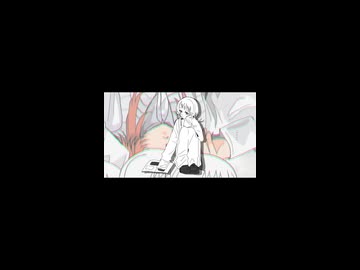 でもでも。/初音ミク～2Aメロ