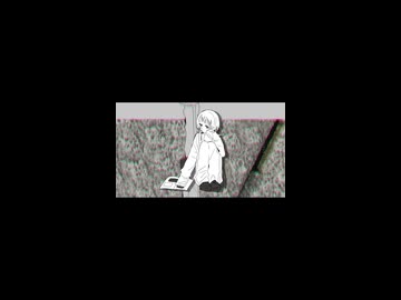 でもでも。/初音ミク～ギターソロ