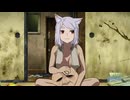 HUNTER×HUNTER ヤニ編 ED