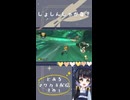 配信ver13✨走る事のみ！ #shorts  #マリオカート8dx #マリオカート