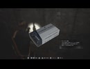 #２５　バイオハザード９を初見実況してくぜ【バイオ９】