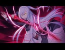 めくいろ